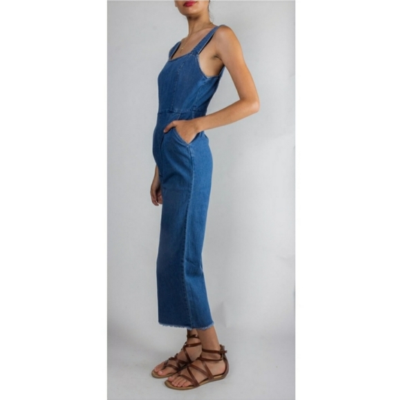emory park jumpsuit